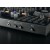 Native Instruments Traktor Kontrol S4
