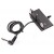 Clavia Nord Half Moon Switch for C1 & C2