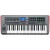 Novation Impulse 49 USB MIDI Controller keyboard
