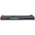 Novation Impulse 61 USB MIDI Controller keyboard