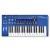 Novation UltraNova synthesizer