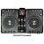 Numark iDJ3 DJ software controller with iPod dock and USB audio