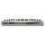 Numark N4 4 Channel DJ Controller and Mixer