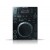 Pioneer CDJ-350 DJ Multi format player/controller with rekordbox