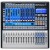 Presonus StudioLive 1602 digital mixer w. Firewire