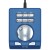 RME ARC Advanced Remote Control for UCX/UFX Interfaces