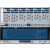 Rob Papen Blue Virtual Synthesizer