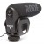 Rode Videomic Pro Compact Shotgun Microphone