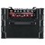 Roland Cube-60XL Bass Guitar Amplifier CB-60XL