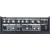 Roland Cube Street battery powered stereo amp (red)