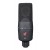 SE Electronics SE X1 condenser microphone