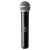 Shure PG24E/PG58 UHF handheld radio mic system  (PG24UK/PG58)