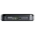 Shure PG24E/PG58 UHF handheld radio mic system  (PG24UK/PG58)