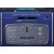 Spectrasonics Omnisphere Power Synth