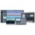 Steinberg Cubase 6 Elements (Educational, single licence)