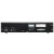 Tascam CD-200i rackmount CD player with iPod dock