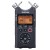 Tascam DR-40 Portable Digital Stereo Recorder