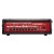 TC Electronic BH500 head with BC212 and BC210 cabinets