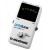 TC Electronic PolyTune pedal