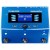 TC Helicon VoiceLive Play Vocal Effects Pedal