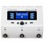 TC Helicon VoiceLive Play GTX Vocal and Guitar Effects Pedal