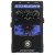 TC-Helicon VoiceTone H1 intelligent harmony pedal