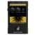 TC-Helicon VoiceTone T1 adaptive tone & dynamics pedal