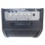 Traps AP30 30 Watt Drum Amplifier