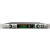 Universal Audio Apollo Quad Audio Interface with DSP